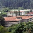Los egresados uesebistas María Parente y José Torán fueron los ganadores por Venezuela de la primera convocatoria de la Iniciativa Regional de Patentes Tecnológicas para el Desarrollo de la Corporación […]