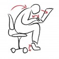 Ya están abiertas las preinscripciones de la segunda cohorte del Programa Avanzado de Ergonomía (PAE), dictado por Medex en alianza con la Universidad Simón Bolívar, a través de la Unidad […]