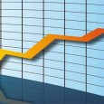 Elsa Pilato / Departamento de Información y Medios USB.- Venezuela está pagando en la actualidad con normalidad sus obligaciones financieras, pero la percepción de las empresas calificadoras de riesgo es […]