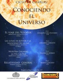 conociendo universo (1)