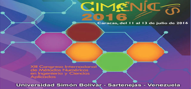 177 trabajos serán expuestos en Cimenics 2016