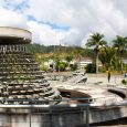 El Consejo Directivo del 22 de febrero conoció la designación de la Comisión Evaluadora de Credenciales del Departamento de Estudios Ambientales para el período 2017-2019. La Comisión quedó conformada por […]