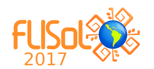Realizarán la Feria Latinoamericana de Instalación de Software Libre, Flisol 2017