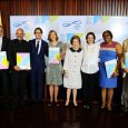 El pasado 31 de mayo se realizó el acto de entrega del Premio Fundación Empresas Polar Lorenzo Mendoza Fleury, que en su edición XVIII reconoció la labor de cinco investigadores […]