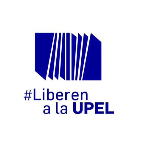 Upel rechaza violación de Derechos Humanos y exige liberación de sus estudiantes