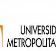El Consejo Académico de la Universidad Metropolitana se pronunció mediante un comunicado para expresar su solidaridad con el Consejo Directivo de la Universidad Simón Bolívar, y rechazar “la grave violación […]