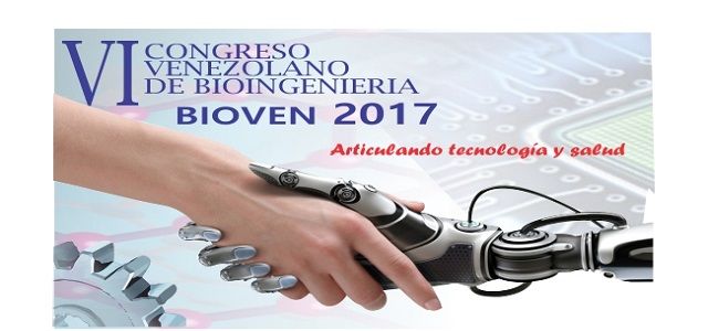 17 ponencias de la USB se expondrán en el VI Congreso Venezolano de Bioingeniería