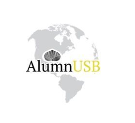 Autoridades agradecen a AlumnUSB a través del Canal USB