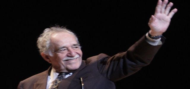 Fronteras culturales: Latinoamérica y el Caribe más allá de García Márquez