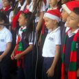 La Dirección de Cultura informó que en medio de una fase de estructuración, el Módulo USB del Sistema Nacional de Orquestas y Coros Juveniles e Infantiles de Venezuela retomó sus […]