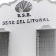 La Asociación de Profesores de la USB, filial Litoral, realizará el jueves 5 de abril el conversatorio La educación para el trabajo seguro en almacenes. Los almacenes son considerados lugares […]