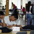 La Gobernación de La Guaira donó a la Dirección de la Sede del Litoral dos termómetros infrarrojos digitales, marca Tobekan®, modelo KV-11. El Consejo Directivo, en la sesión del 20 […]