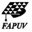 Las federaciones gremiales universitarias Fapuv, Fenasipruv, Fenasoesv, Fetraesuv y Sindicatos no federados, publicaron un manifiesto para ratificar que se mantienen en conflicto en la lucha por un “salario digno”. El […]