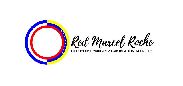 Firmarán convenio de cooperación universitaria franco-venezolana Red Marcel Roche