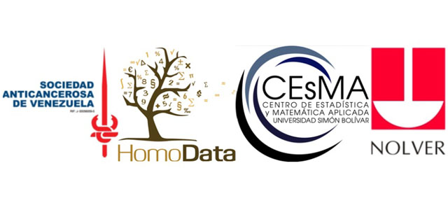 SAV y CEsMa USB presentarán estudio sobre incidencia y mortalidad del cáncer en Venezuela