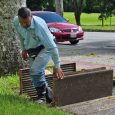La Dirección de Planta Física informó que el campus de Sartenejas ya cuenta con suministro eléctrico en todos los edificios, ya que Corpoelec logró recuperar el sistema de electricidad de […]