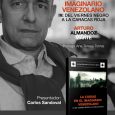 El 15 de noviembre será la presentación del libro La ciudad en el imaginario venezolano. IV: Del viernes negro a la Caracas roja, escrito por el profesor uesebista Arturo Almandoz […]