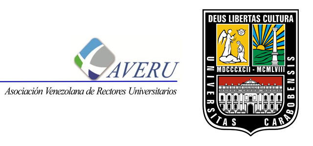 Averu condena ataques a la Universidad de Carabobo y exige liberación de estudiantes