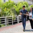 El Consejo Directivo aprobó el cronograma y los lineamientos para la inscripción del trimestre abril  – julio que será dictado a distancia mediante las Tecnologías Digitales Disponibles (TDD). El período […]