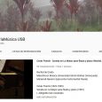 La Maestría en Música de la USB inauguró su propio canal de YouTube en el que se incluyen listas de reproducciones de videos que muestran la trayectoria de los profesores, […]