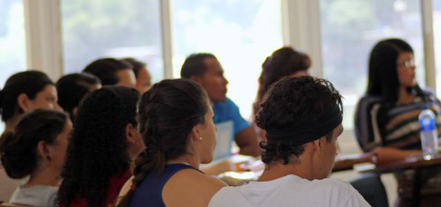 Realizarán III Encuentro con profesores, orientadores y coordinadores del estado Vargas