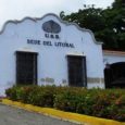El martes 5 y el miércoles 6 de noviembre se dictará el Taller de inducción al servicio comunitario (obligatorio) en la Sede del Litoral, informó el Decanato de Extensión. Ambas […]