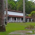 El Rector informó al Consejo Directivo, en la sesión del 20 de febrero, la designación de la Comisión Evaluadora de Credenciales del Departamento de Tecnología de Servicios. Como nuevos miembros […]