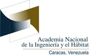 Bases del Premio Melchor Centeno Vallenilla a la Innovación en el campo de Ingeniería y el Hábitat