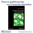 La editorial uesebista Equinoccio informó que ya está publicado el libro de Carmen Arteaga Mora, El fulcro de la nación: libros de texto de primaria y cultura política venezolana, una […]