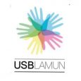 La delegación de la Universidad Simón Bolívar para Modelos de Naciones Unidas Latinoamericanos (USBLamun) fue reconocida como la Mejor delegación Mediana del Modelo de Naciones Unidas de la Universidad de […]