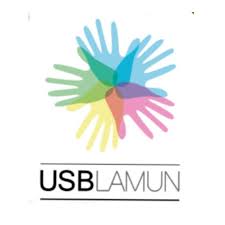 USBLamun premiada como Mejor delegación mediana 2022