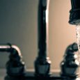 Hidrocapital comenzó a suministrar agua a la sede del Litoral la noche del 9 de abril, y aunque se ha logrado recuperar las reservas, las medidas de racionamiento se mantienen. […]