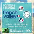 El Parque Tecnológico Sartenejas (PTS) participará en la Caracas Startup Week, semana dedicada al emprendimiento que se realizará del 15 al 21 de julio y contará con más de sesenta […]