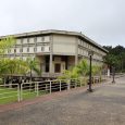 La Universidad Simón Bolívar recibió la donación para la Biblioteca de 156 recursos bibliográficos usados (incluyendo libros y guías) en las áreas de Cálculo, Física, Mecánica, Análisis de Esfuerzo, Matemáticas, Dinámica, […]