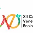 Del 18 al 21 de noviembre se realizará en la USB el XII Congreso Venezolano de Ecología, cuyo lema en esta edición es Resiliencia en tiempos de cambio. El congreso […]