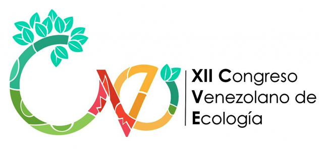 XII Congreso Venezolano de Ecología será del 18 al 21 de noviembre