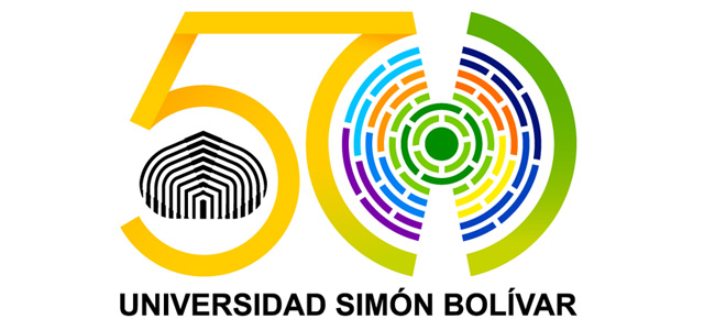 El lunes serán los actos del 50 Aniversario del inicio de actividades académicas