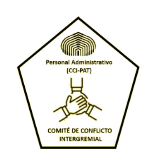 Comunicado del Comité de Conflicto de los Empleados Administrativos y Técnicos de la Universidad Simón Bolívar