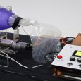 La USB, en colaboración con la Policlínica Metropolitana, desarrolló un prototipo de ventilador mecánico básico de bajo costo con potencialidad de asistir a pacientes en el contexto de la pandemia […]