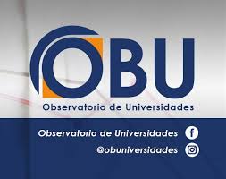 Observatorio de Universidades realiza encuesta sobre participación estudiantil