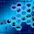 Funindes USB ofrece el curso virtual Inteligencia competitiva: decisiones estratégicas en la organización, diseñado para profundizar en esta herramienta, cada vez más popular en las sociedades competitivas, que permite mejorar […]