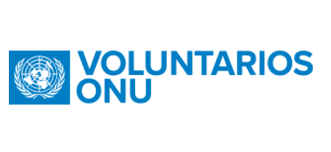 Tres vacantes en Voluntarios ONU Venezuela