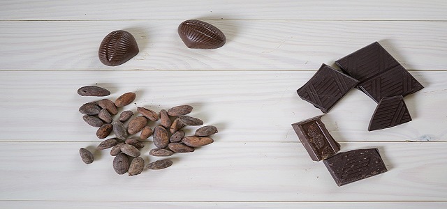 Firman convenio para formar emprendedores bean to bar del cacao en Iberoamérica