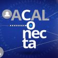 ACALconecta,  la red latinoamericana de la ciencia,es una iniciativa de la Academia de Ciencias de América Latina (Acal) para vincular a universidades, centros de investigación, asociaciones científicas e investigadores de […]