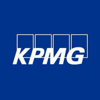 KPMG Venezuela lanza el Ideation Challenge (KIC) 2022