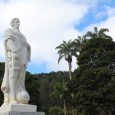 El Instituto de Investigaciones Históricas, Bolivarium USB, a propósito de la conmemoración de los 192 años de la muerte del Libertador, divulgó una serie de artículos centrados en la obra […]