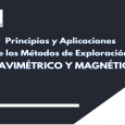 Una nueva publicación ofrece la página web de la Academia Nacional de la Ingeniería y el Hábitat, se trata del libro Principios y aplicaciones de los métodos de exploración gravimétrico y […]