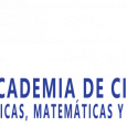 Desde el 1 de junio hasta el 15 de julio estará abierto el periodo de postulaciones para aplicar al Premio academia de Ciencias Físicas, Matemáticas y Naturales Estudiante de Ciencia del […]