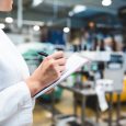La Coordinación de Ciencia de los Alimentos y Nutrición de la Universidad Simón Bolívar convoca a los interesados en ingresar al Programa de Especialización en: “Evaluación y Control de Calidad […]