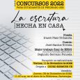 Hasta el 11 de noviembre estará abierta la convocatoria para los concursos La escritura hecha en casa 2022, de Cuento José Santos Urriola, Poesía Iraset Páez Urdaneta y Mejor trabajo […]